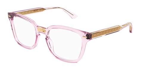 gucci gg0998|gucci gg0184o eyeglasses.